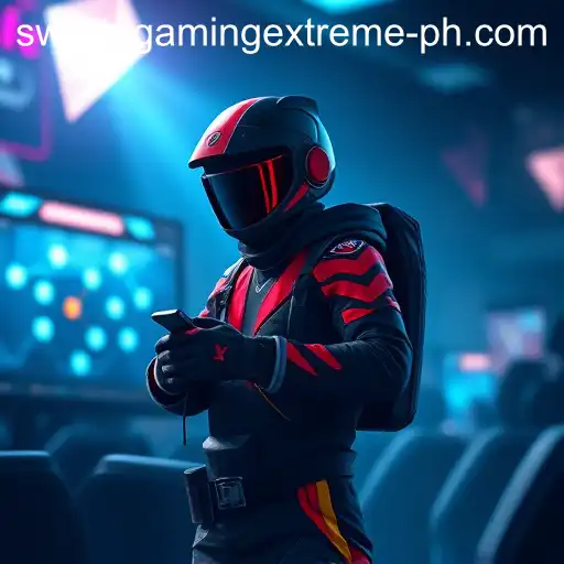 Exploring the Impact of Articles and SwerteGaming Extreme