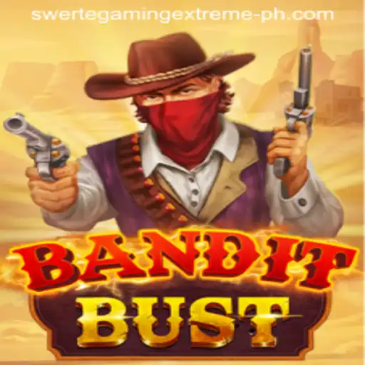 Unveiling the Thrilling World of BanditBust by SwerteGaming Extreme