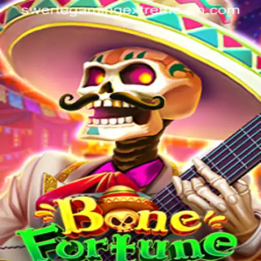 Discover the Thrill of BoneFortune: A Dive into SwerteGaming Extreme's Latest Adventure