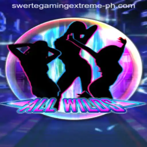 AllWilds: Exploring the Dynamic World of SwerteGaming Extreme