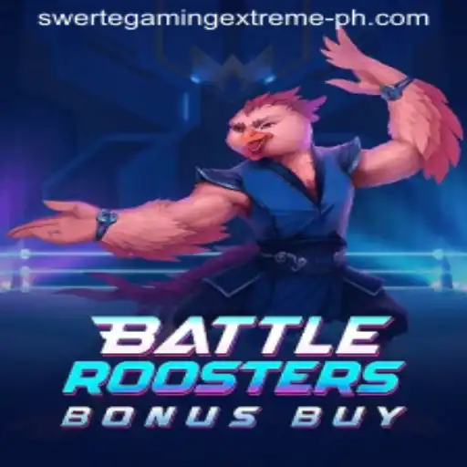 BattleRoostersBonusBuy: A SwerteGaming Extreme Adventure