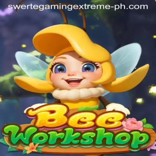 Discover the Buzz of BeeWorkshop: A Dive into the World of SwerteGaming Extreme