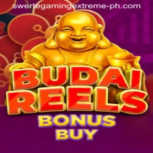 Experience the Excitement of BudaiReelsBonusBuy by SwerteGaming Extreme