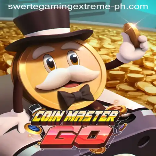 Discover CoinMasterGO and SwerteGaming Extreme: A Comprehensive Guide