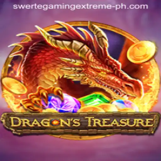 Unveiling the Mystical World of DragonsTreasure: SwerteGaming Extreme