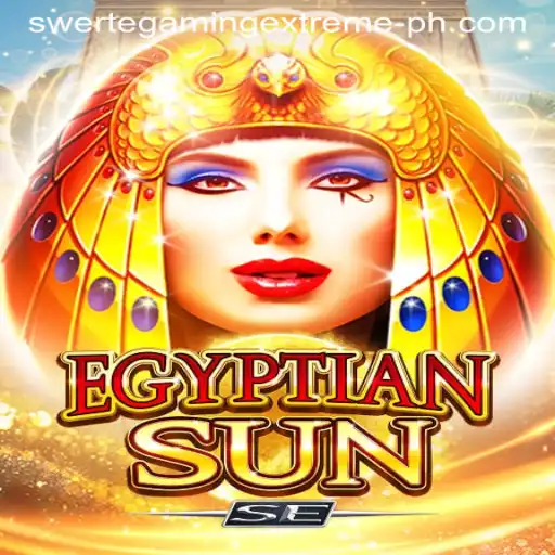 Dive into the Mystical Realms of EgyptianSunSE
