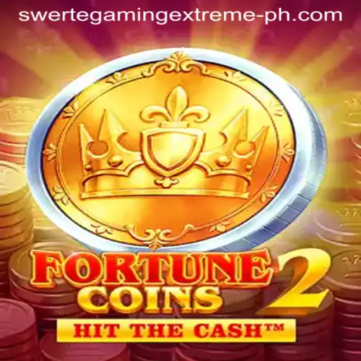 FortuneCoins2: The Ultimate Guide to SwerteGaming Extreme's Latest Sensation