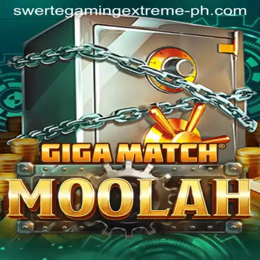 Exploring the Excitement of GigaMatchMoolah: A Dive into SwerteGaming Extreme's Latest Sensation