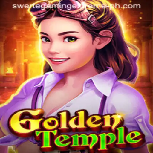 Exploring the Thrills of GoldenTemple with SwerteGaming Extreme