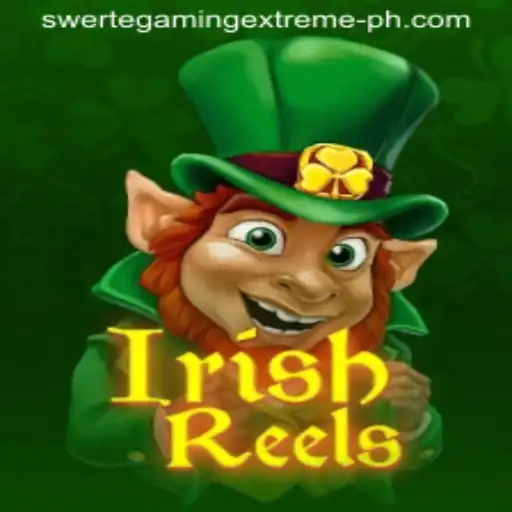 Explore the Exciting World of IrishReels by SwerteGaming Extreme