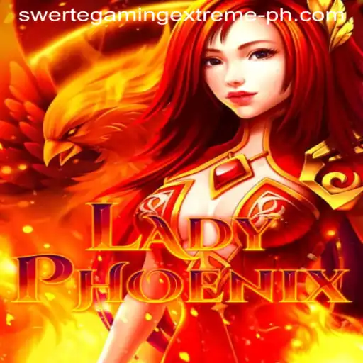 Discover the Thrilling World of LadyPhoenix and SwerteGaming Extreme