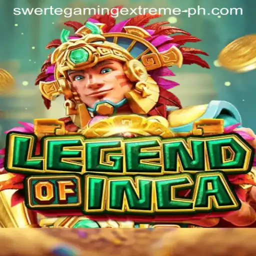 Exploring the Enchanting World of LegendofInca with SwerteGaming Extreme