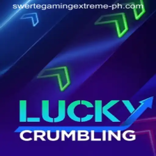 Exploring the Thrills of LuckyCrumbling: A Dive into SwerteGaming Extreme