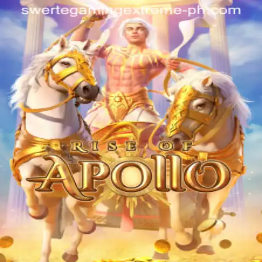 Exploring the World of RiseofApollo: A Dive into SwerteGaming Extreme