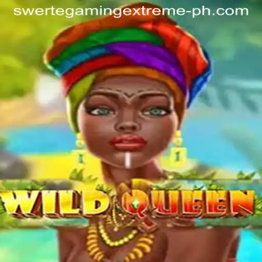 Discover the Thrilling World of WildQueen: A Deep Dive into SwerteGaming Extreme's Latest Release