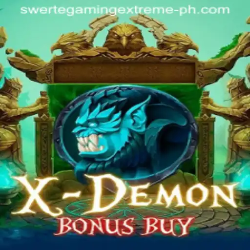Discover the Thrills of XDemonBonusBuy with SwerteGaming Extreme