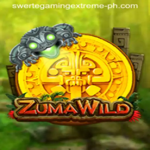 Exploring the Thrills of ZumaWild by SwerteGaming Extreme