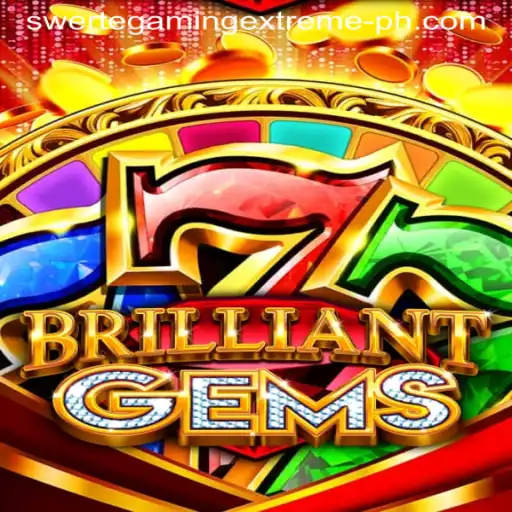 Exploring the Intricacies of BrilliantGems and SwerteGaming Extreme