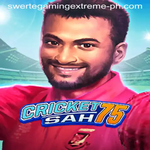 Exploring the Exciting World of CricketSah75: A Revolutionary Game Experience with SwerteGaming Extreme