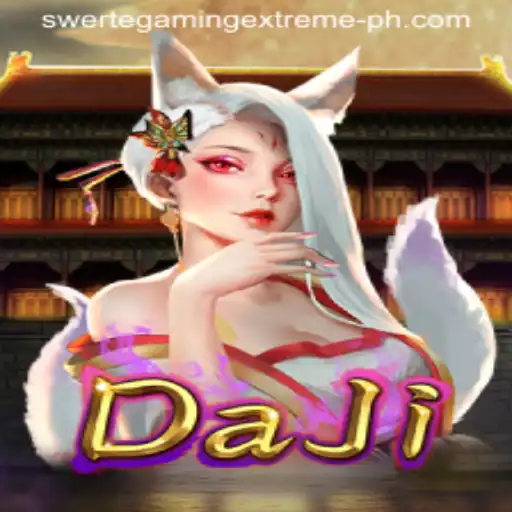 Exploring DaJi: A Revolutionary Adventure by SwerteGaming Extreme