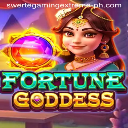 Exploring FORTUNEGODDESS by SwerteGaming Extreme