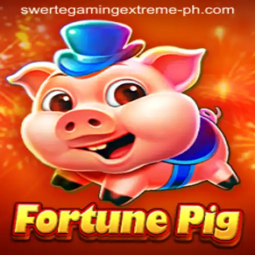 FortunePig: Dive Into the World of SwerteGaming Extreme