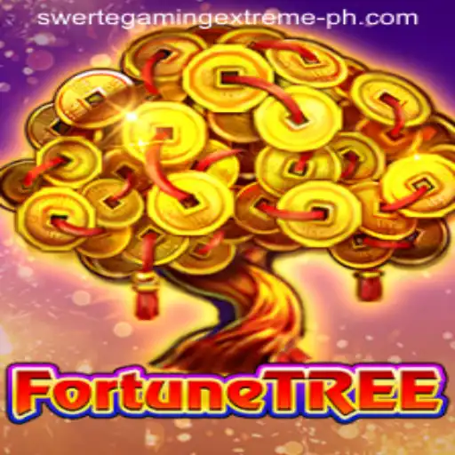 Exploring 'FortuneTree' by SwerteGaming Extreme: A Deep Dive into the Gameplay and Features