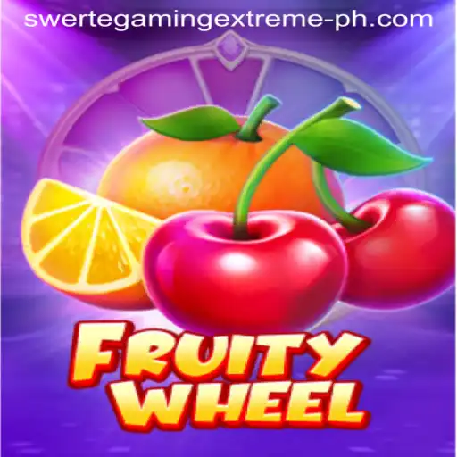 Unveiling FruityWheel: The Exciting Realm of SwerteGaming Extreme