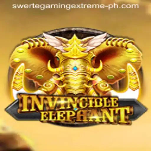 Discover InvincibleElephant: The Thrilling Adventure with SwerteGaming Extreme