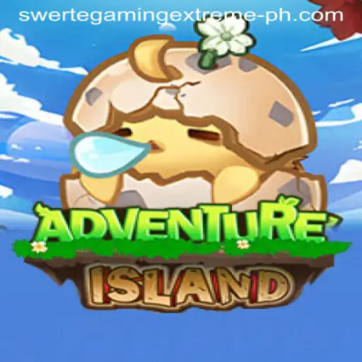 Exploring the Exciting World of IslandsAdventure: SwerteGaming Extreme's Newest Sensation