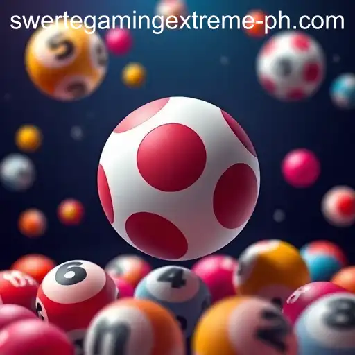 The Fascination of SwerteGaming Extreme: A Modern Take on Lottery Games