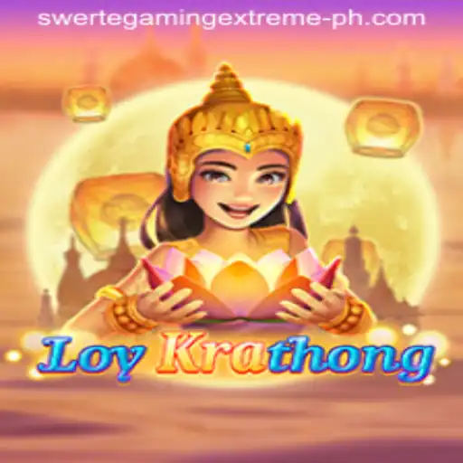 Exploring the Enchanting World of LoyKrathong with SwerteGaming Extreme