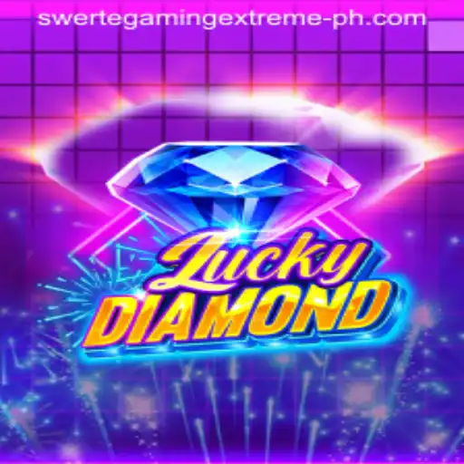 Exploring the Thrills and Strategies of LuckyDiamond by SwerteGaming Extreme