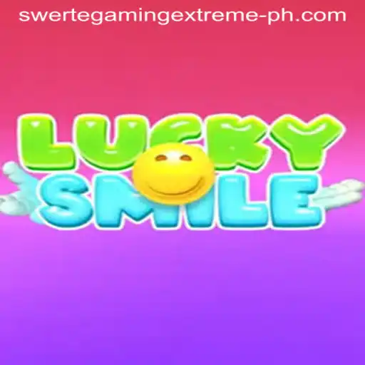 Unveiling the Adventure: LuckySmile and SwerteGaming Extreme