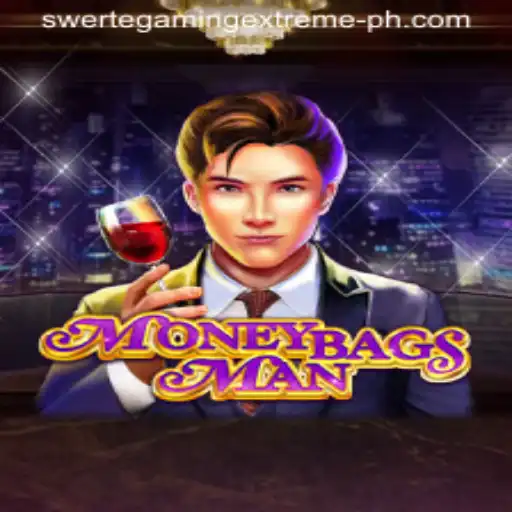 Exploring the Thrills of MoneybagsMan in the World of SwerteGaming Extreme