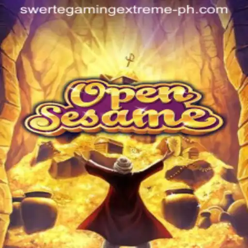 OpenSesame: Unlock the Thrills of SwerteGaming Extreme