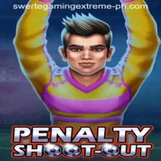 Exploring the Excitement of PenaltyShootOut by SwerteGaming Extreme