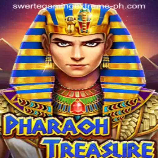 Unveiling PharaohTreasure: An Adventure into SwerteGaming Extreme