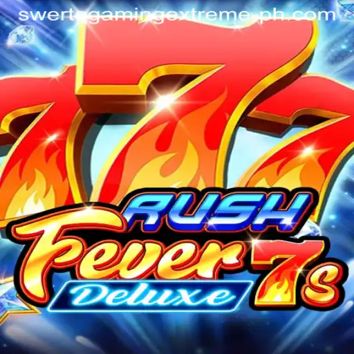 Unveiling RushFever7sDeluxe: A Thrilling Journey with SwerteGaming Extreme