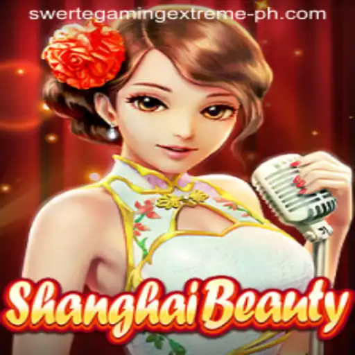 Exploring ShanghaiBeauty: A Dazzling Experience by SwerteGaming Extreme