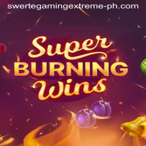 Exploring SuperBurningWins: Gaming at Its Fiery Best
