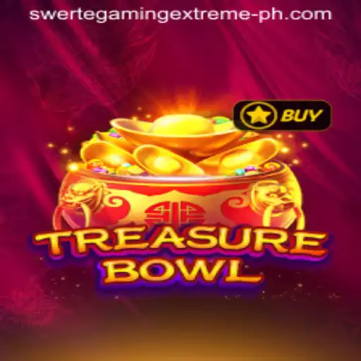 Exploring the Excitement of TreasureBowl by SwerteGaming Extreme