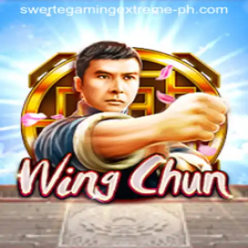 WingChun: The New Frontier in SwerteGaming Extreme